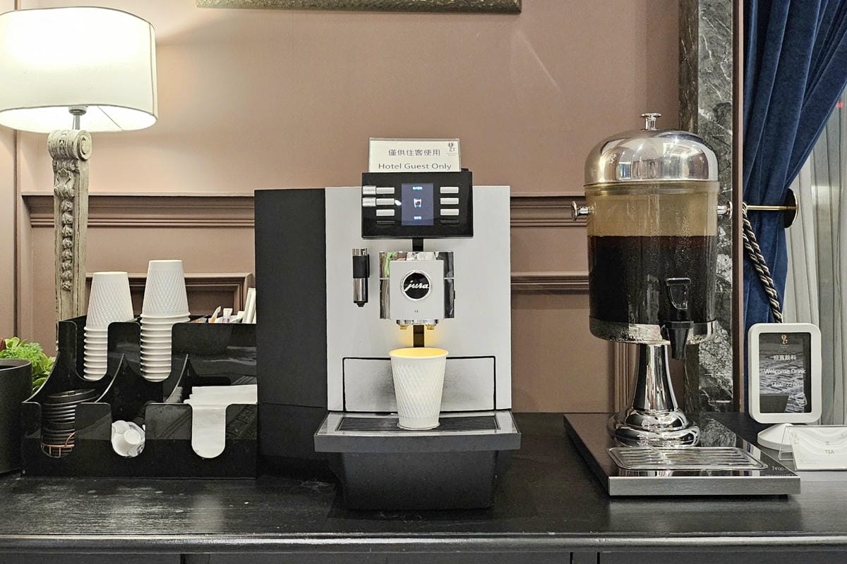 20250610_211638.jpg 20250610_211638.jpg