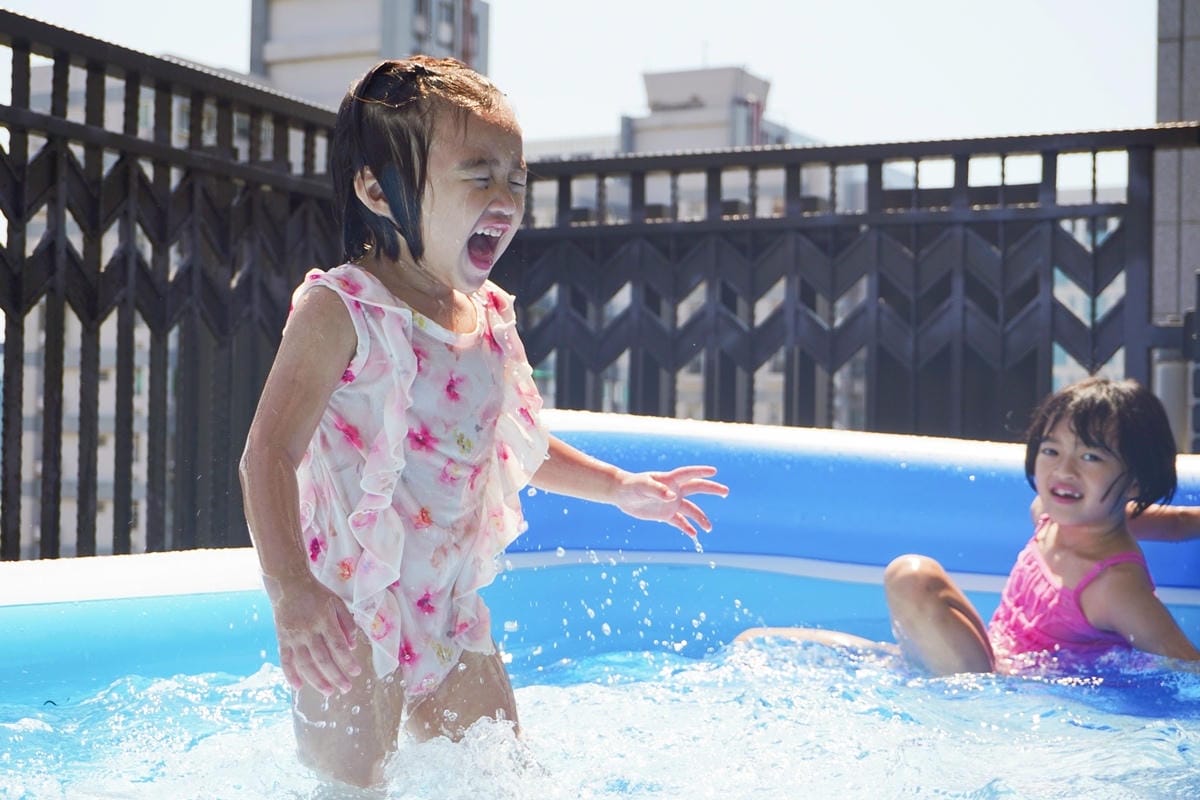 DSC08899.JPG DSC08899.JPG