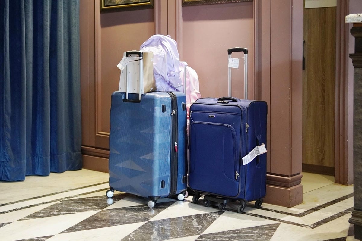 DSC09049.JPG DSC09049.JPG