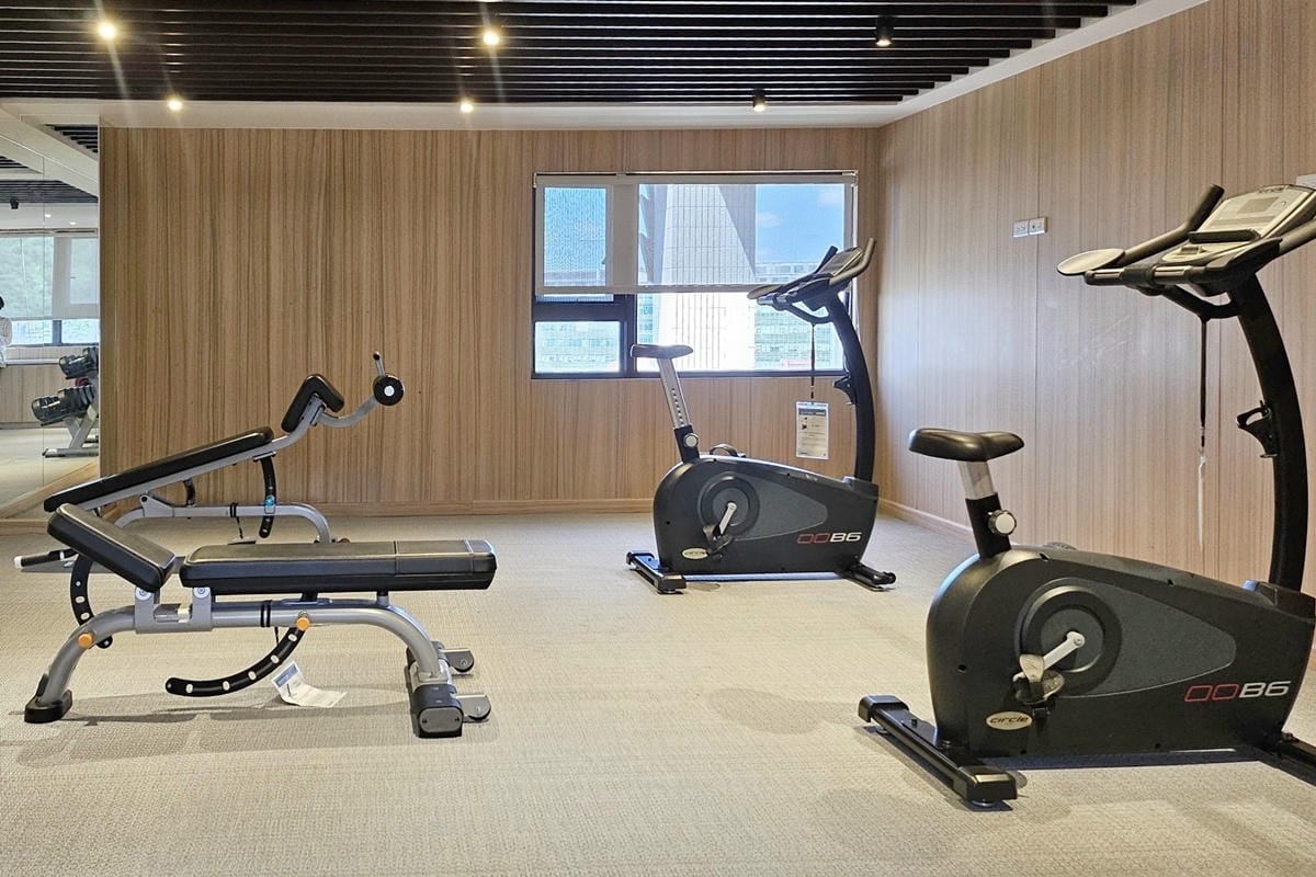 20250611_100312.jpg 20250611_100312.jpg