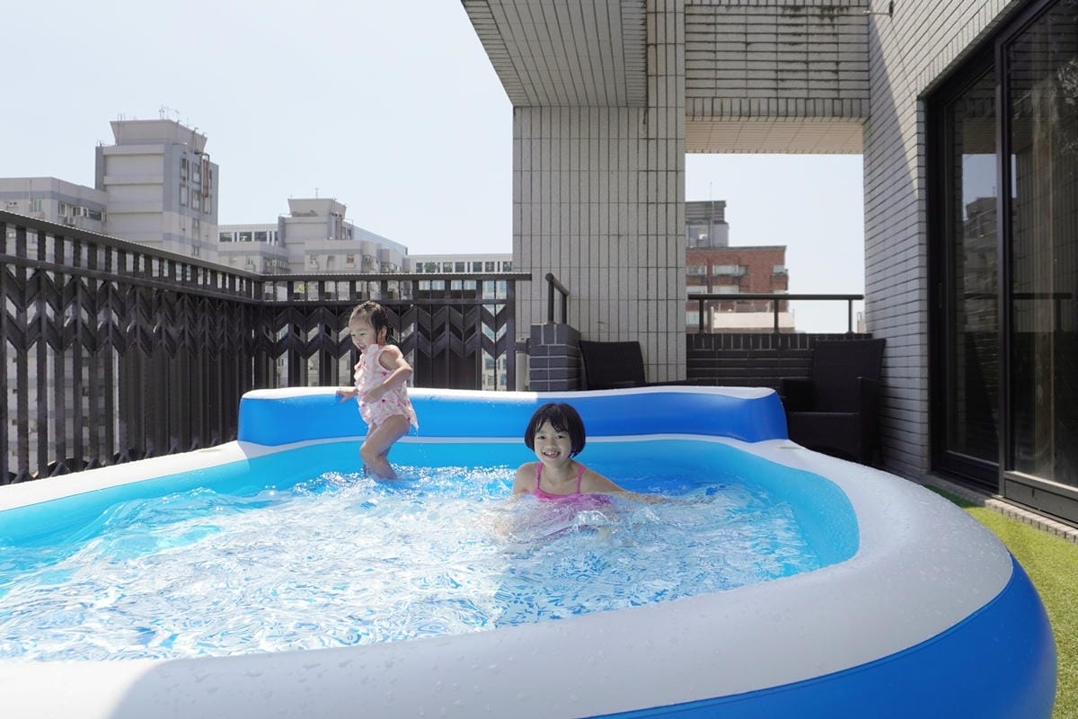 DSC08862.JPG DSC08862.JPG