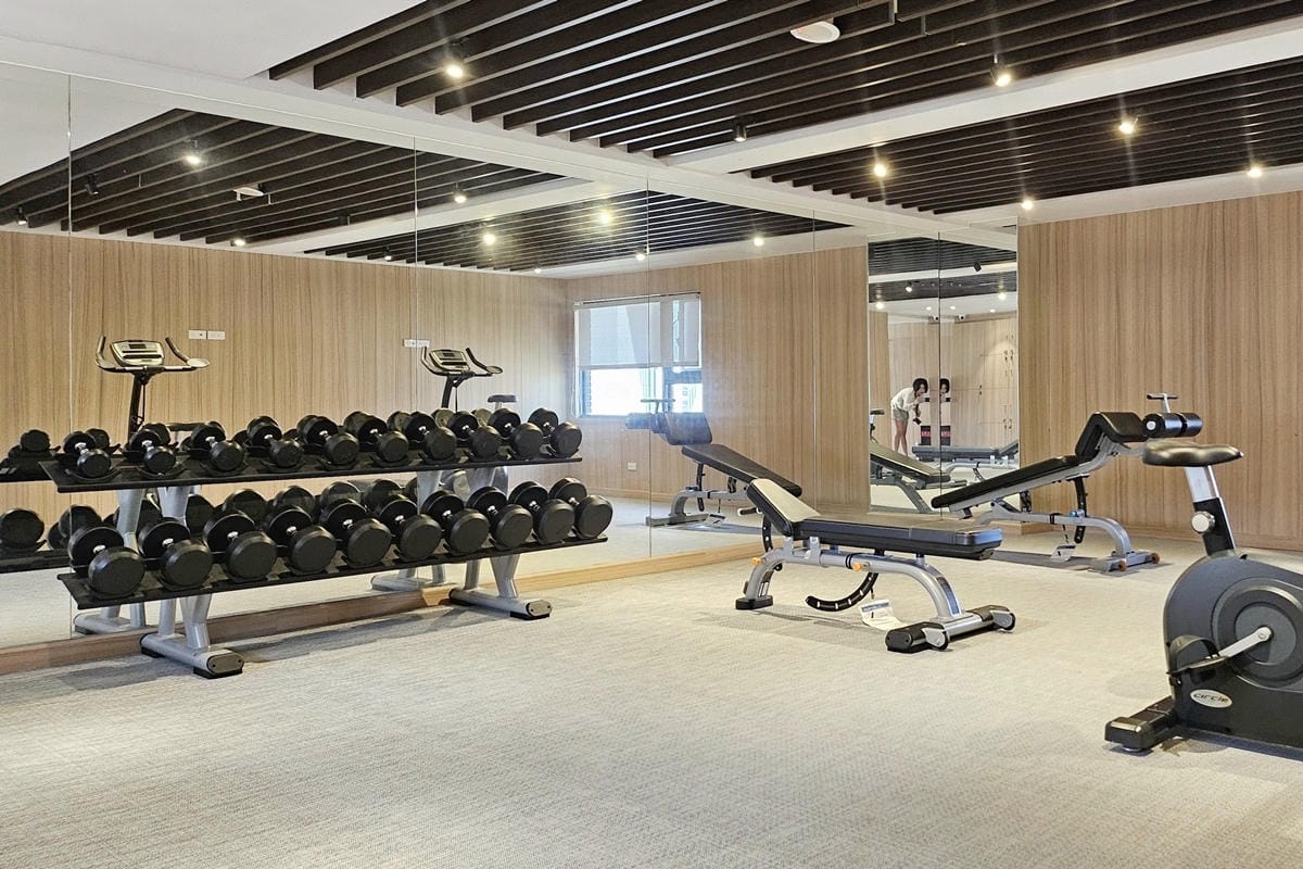 20250611_100257.jpg 20250611_100257.jpg