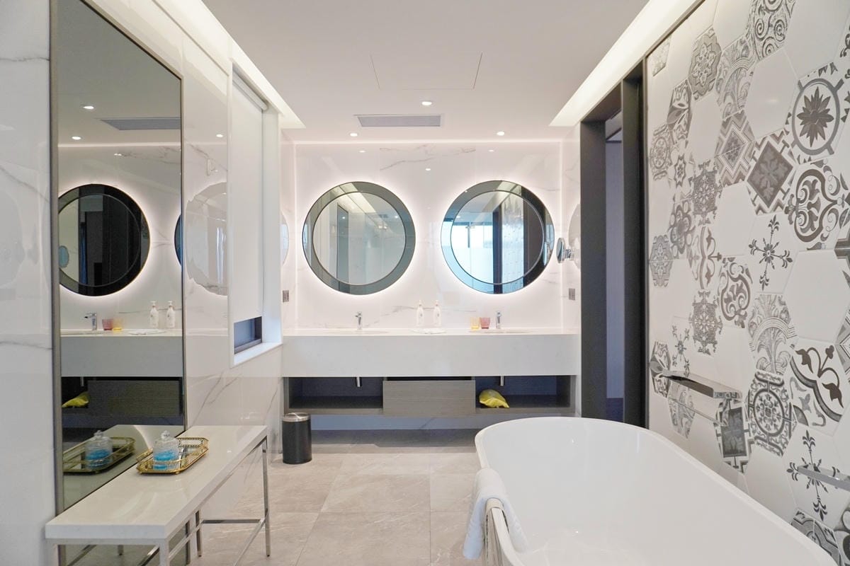 DSC08705.JPG DSC08705.JPG