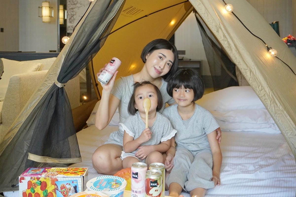 DSC08768.JPG DSC08768.JPG