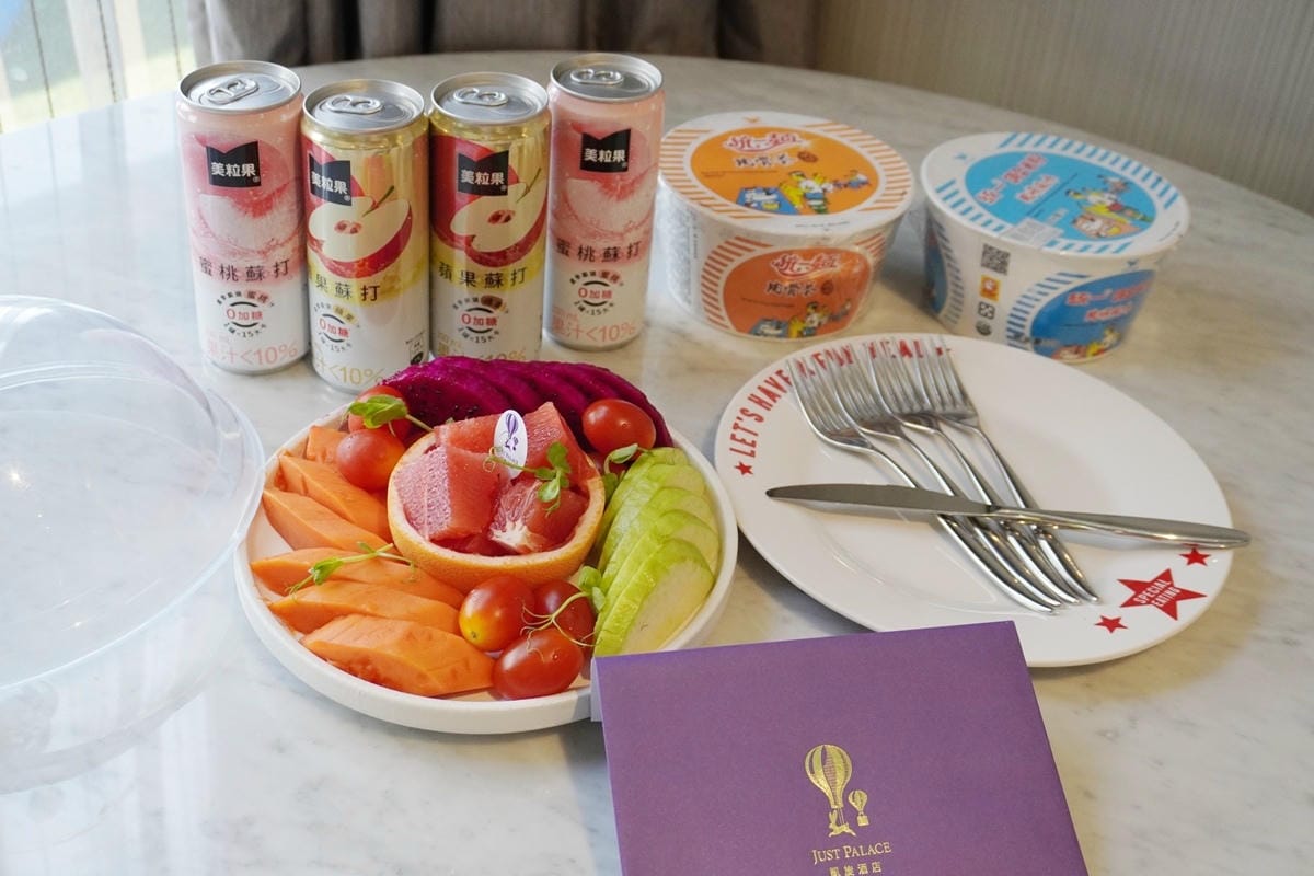 DSC08794.JPG DSC08794.JPG