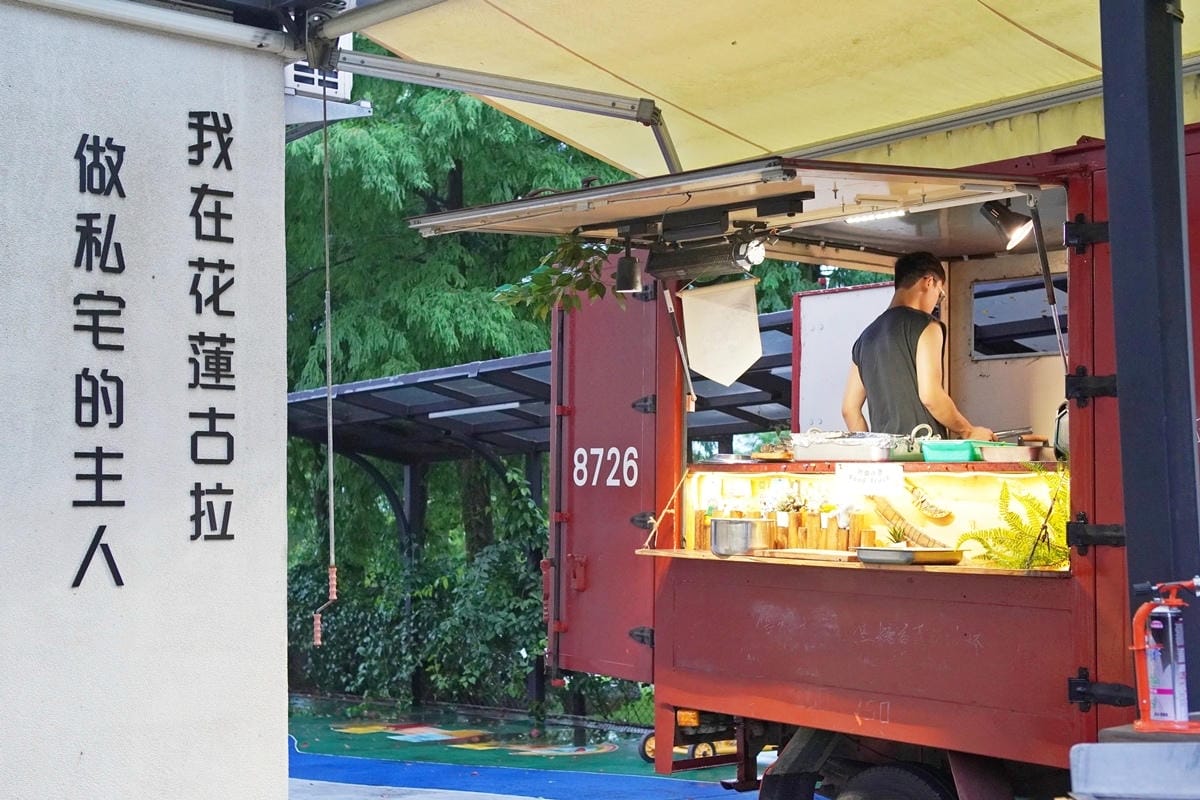 DSC03493.JPG DSC03493.JPG