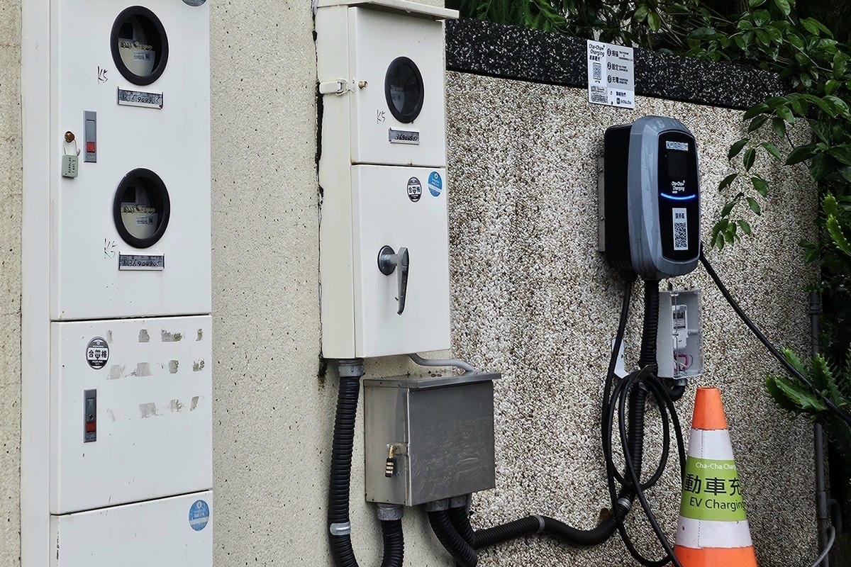 20250721_175100.jpg 20250721_175100.jpg