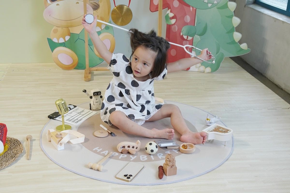 DSC03388.JPG DSC03388.JPG