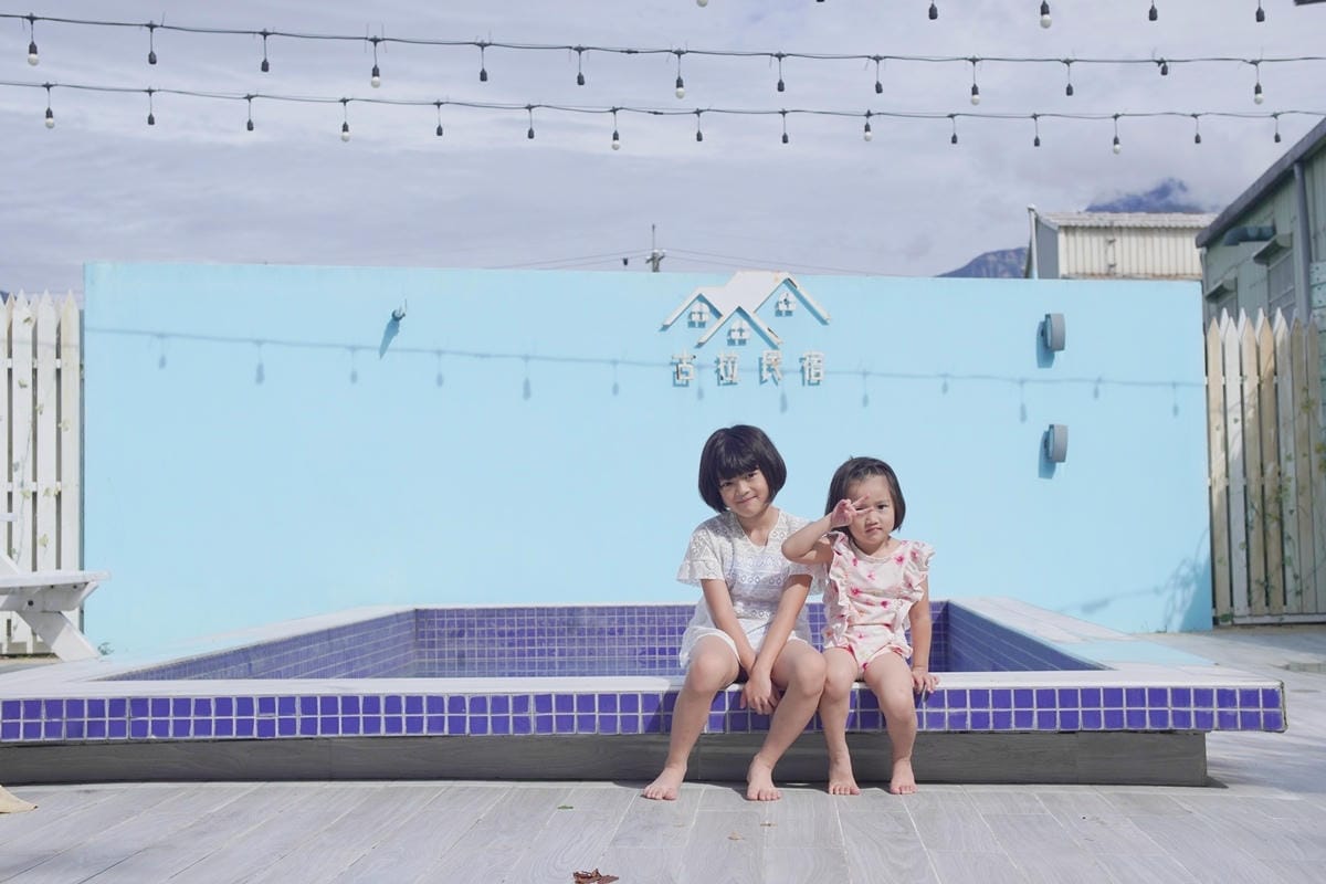 DSC03562.JPG DSC03562.JPG