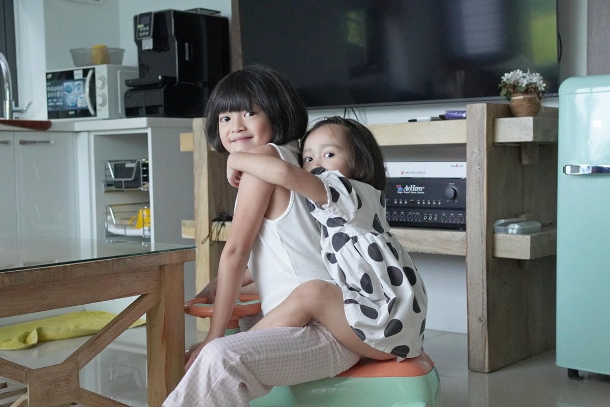 DSC03427.JPG DSC03427.JPG