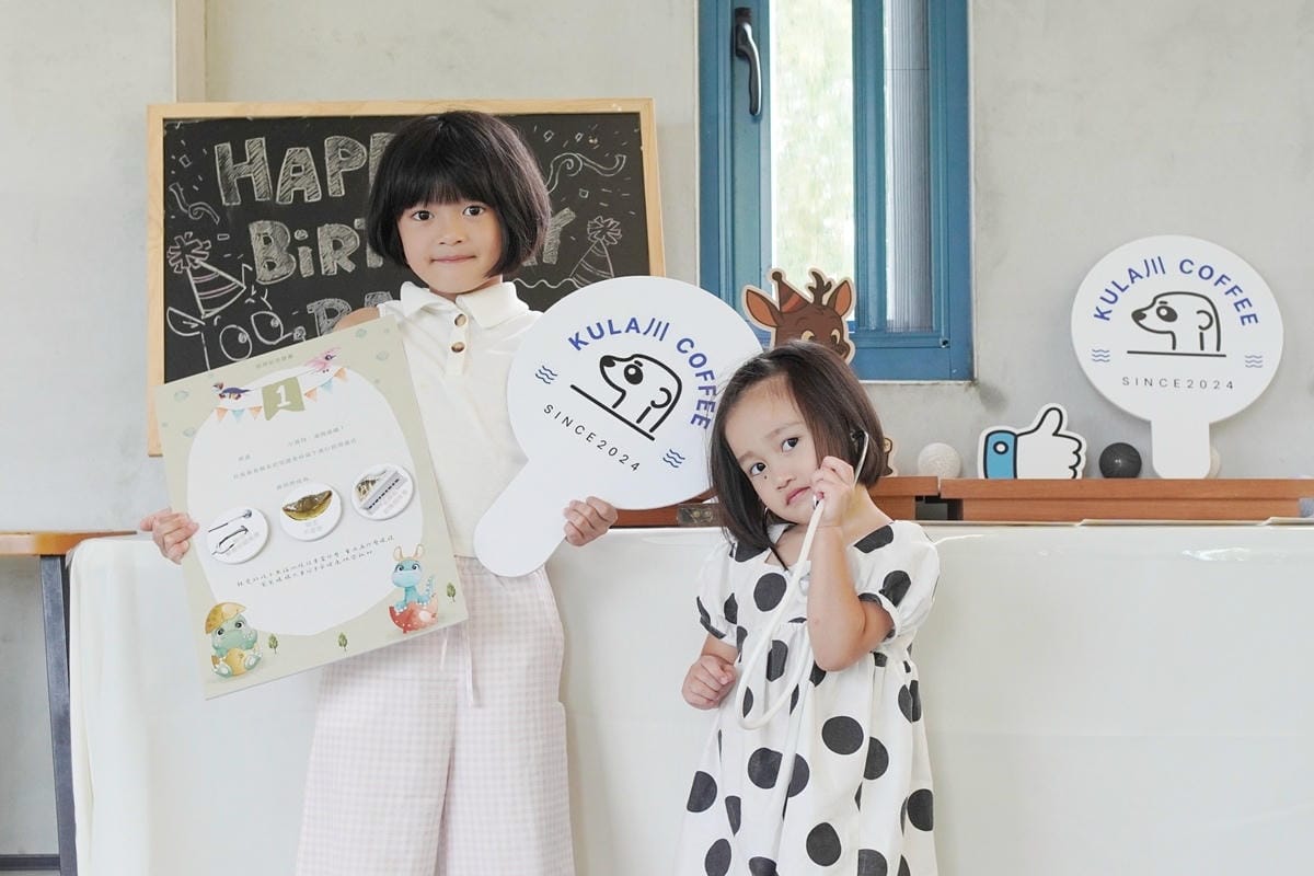 DSC03400.JPG DSC03400.JPG