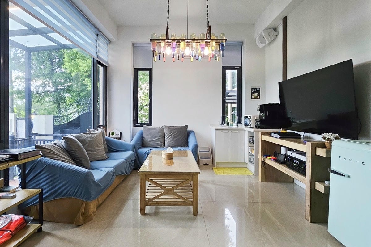 20250722_063558.jpg 20250722_063558.jpg