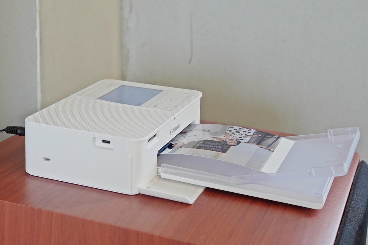 DSC03408.JPG DSC03408.JPG