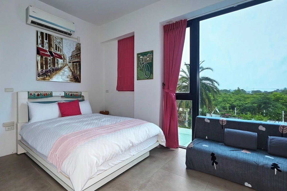 MEITU_20250801_141557116.jpg MEITU_20250801_141557116.jpg