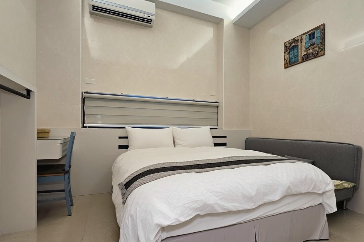 MEITU_20250801_142225804.jpg MEITU_20250801_142225804.jpg