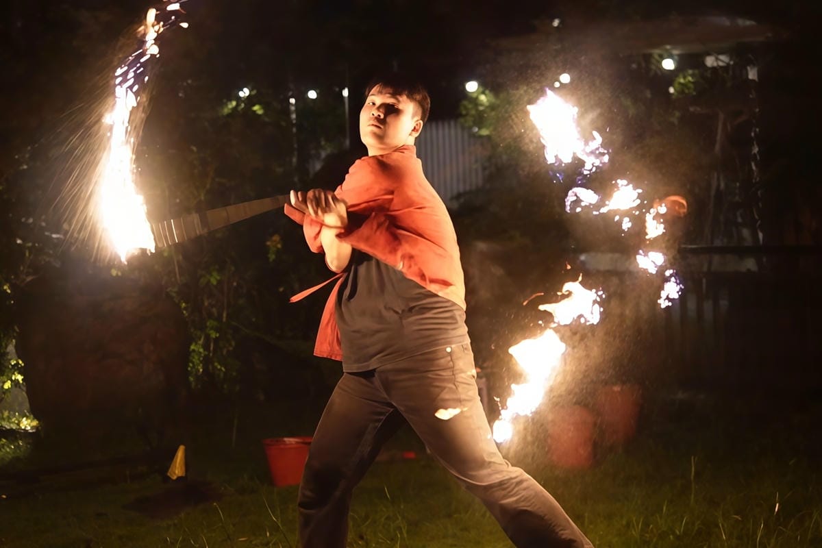 7356928673771967277_origin_image_repair_1754028637360.jpg 7356928673771967277_origin_image_repair_1754028637360.jpg