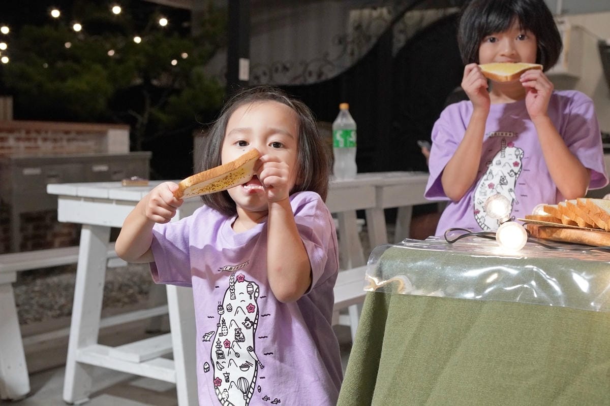 DSC03532.JPG DSC03532.JPG