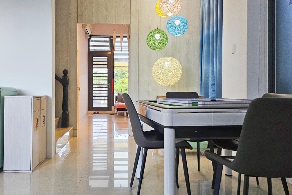 20250722_064053.jpg 20250722_064053.jpg