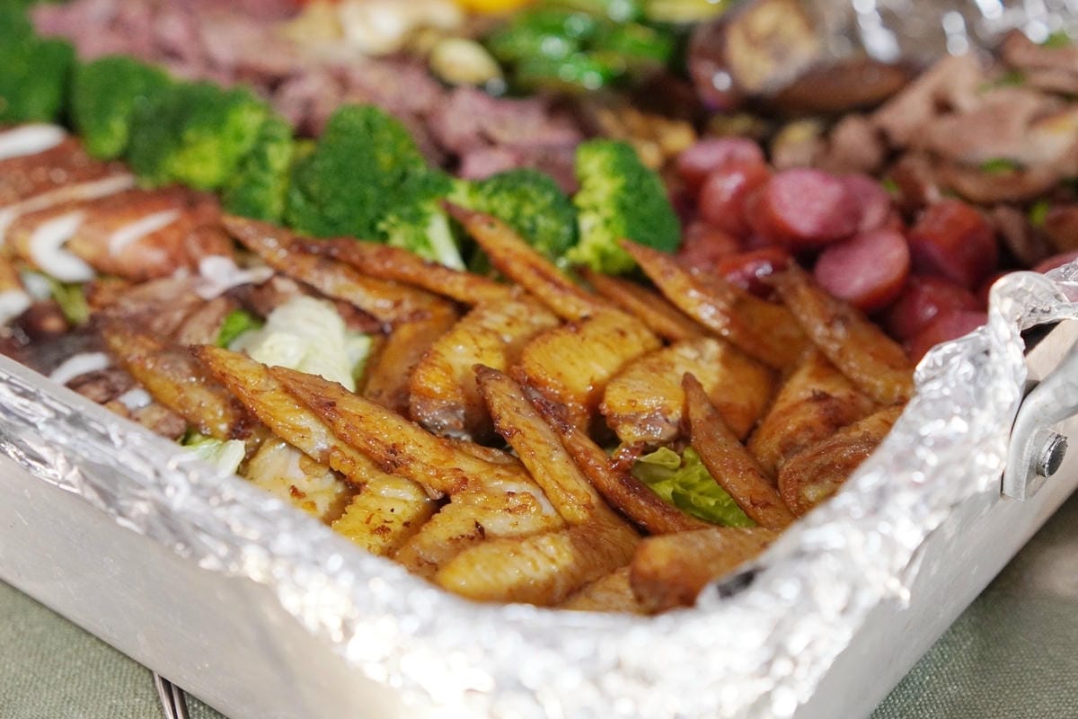 DSC03511.JPG DSC03511.JPG