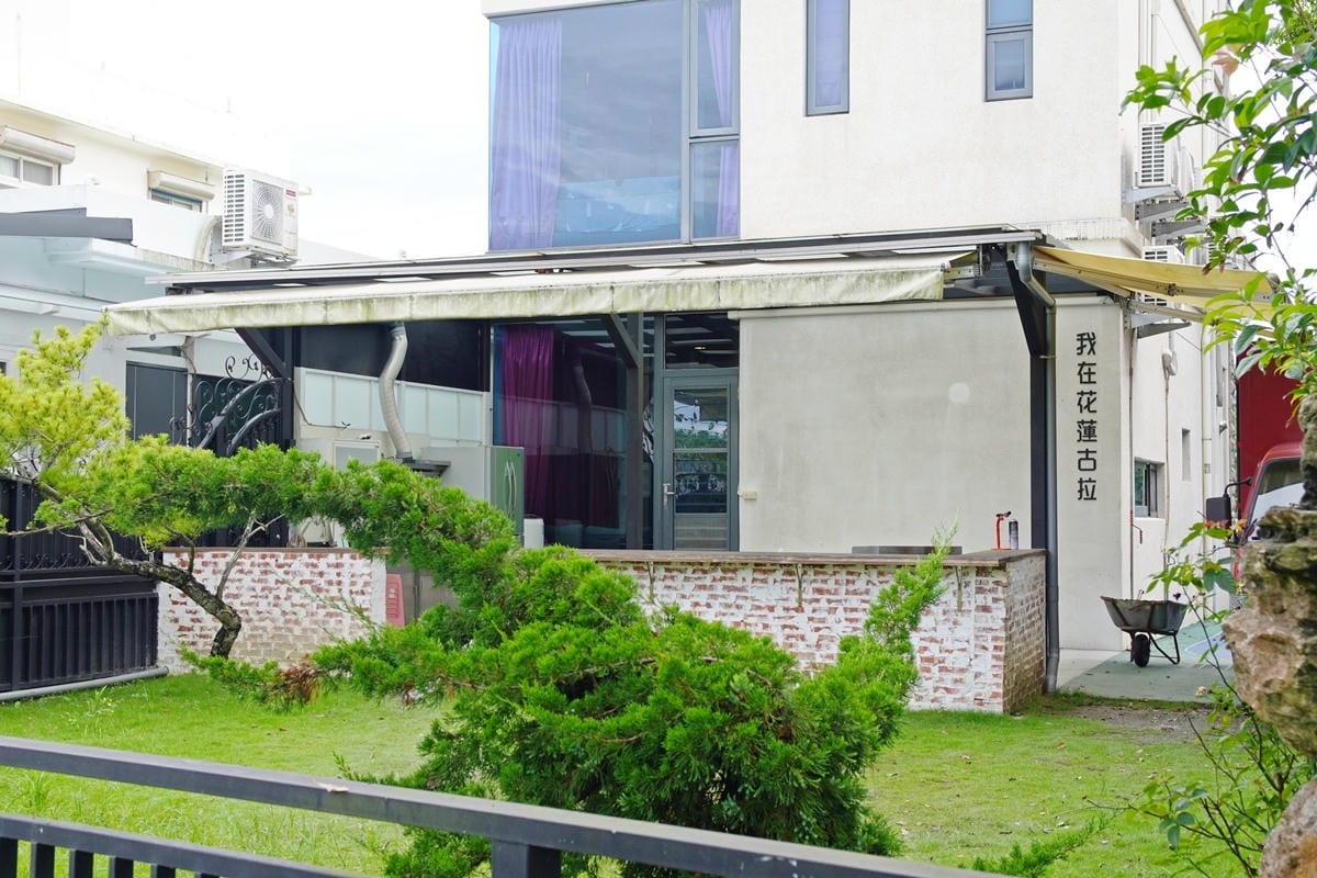 DSC03609.JPG DSC03609.JPG