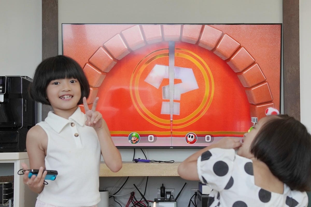 DSC03458.JPG DSC03458.JPG