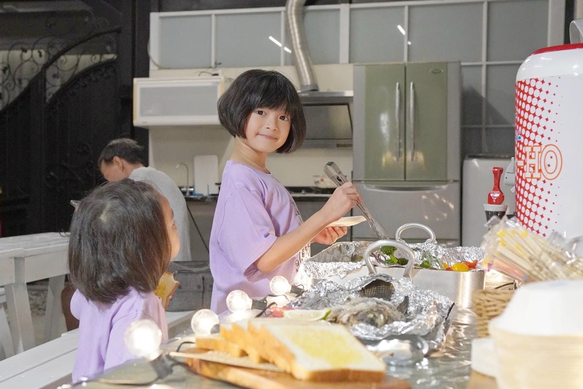 DSC03540.JPG DSC03540.JPG