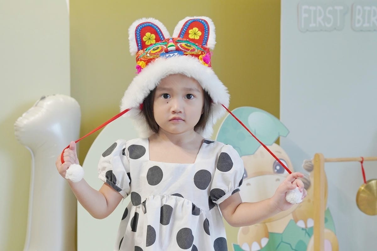 DSC03405.JPG DSC03405.JPG