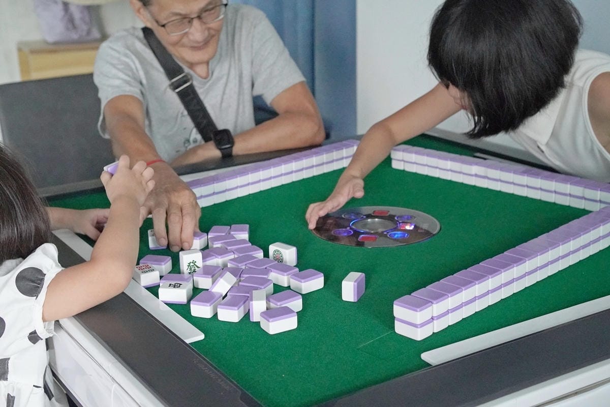 DSC03444.JPG DSC03444.JPG