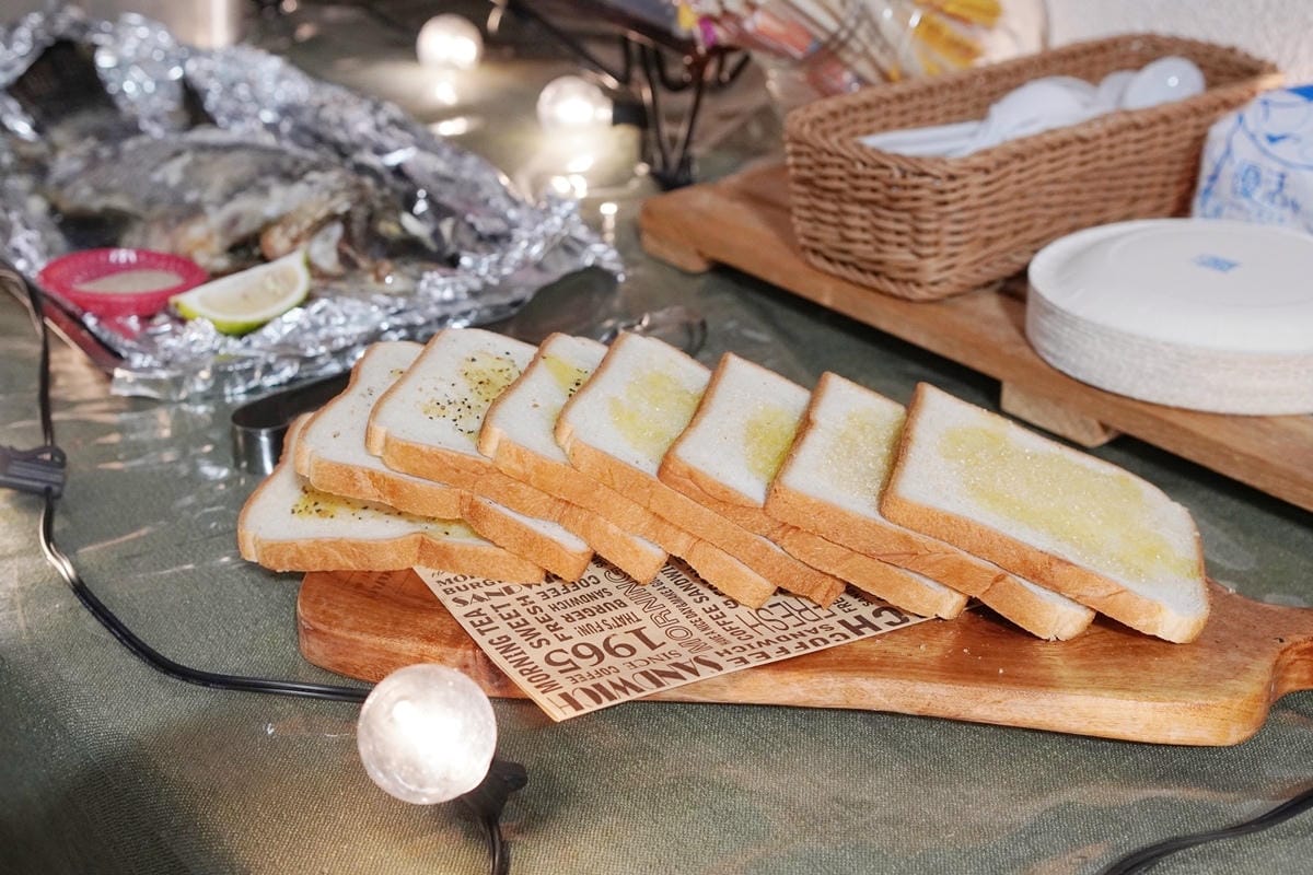 DSC03514.JPG DSC03514.JPG