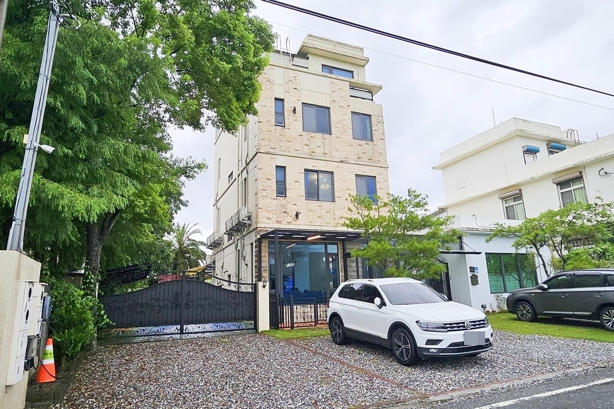 20250721_174957.jpg 20250721_174957.jpg