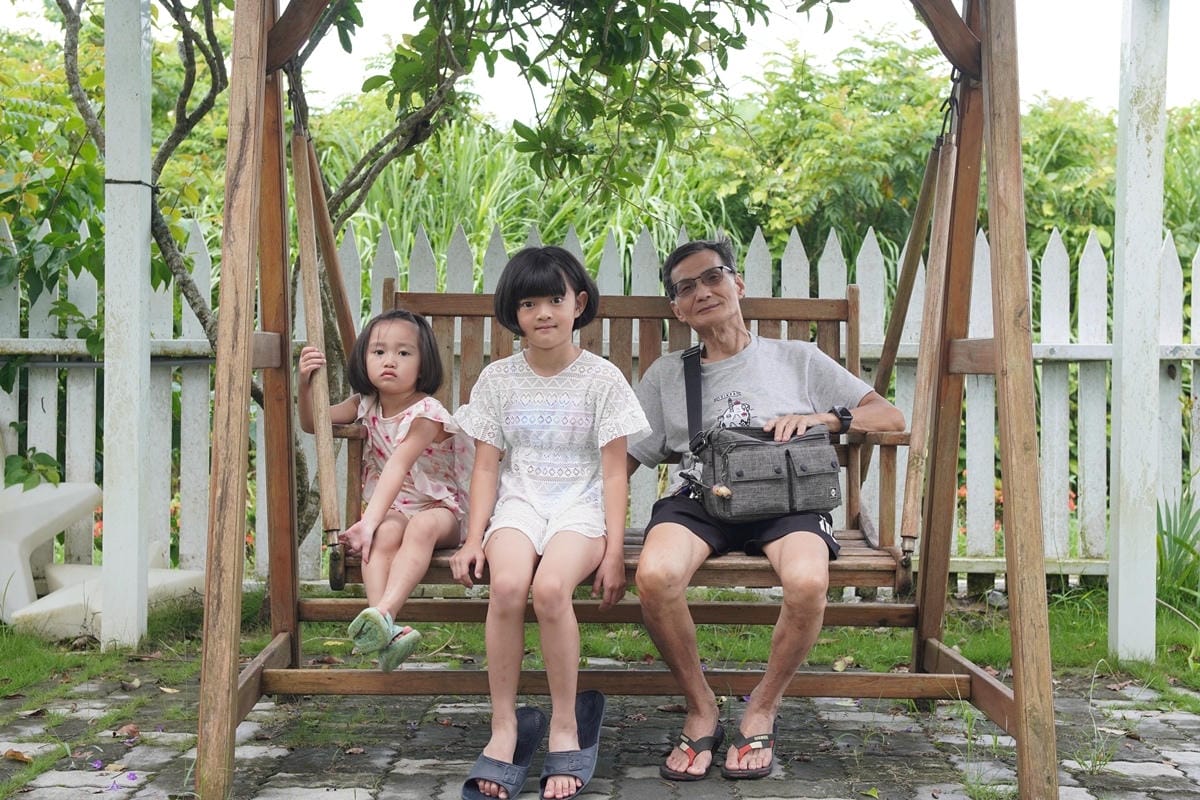 DSC03594.JPG DSC03594.JPG