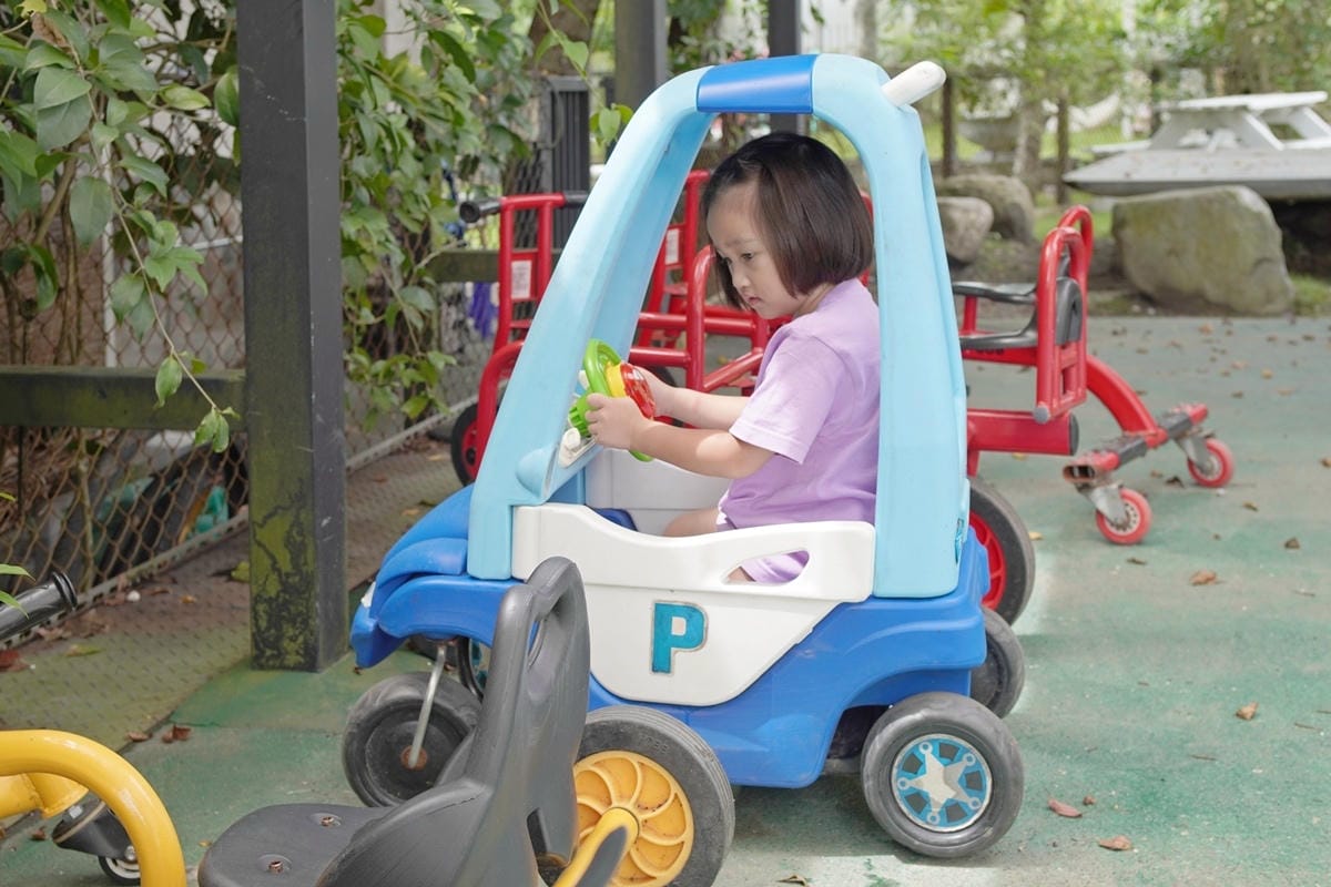 DSC03634.JPG DSC03634.JPG