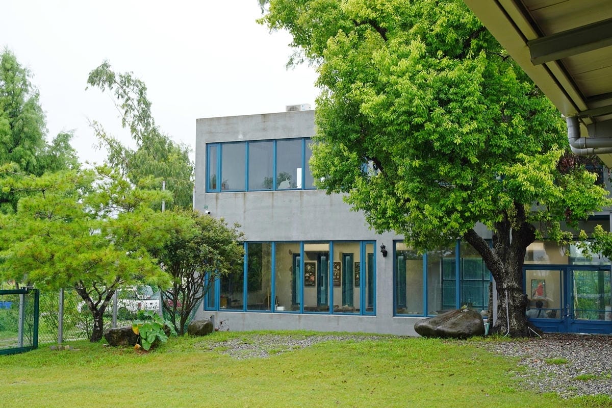 DSC03417.JPG DSC03417.JPG