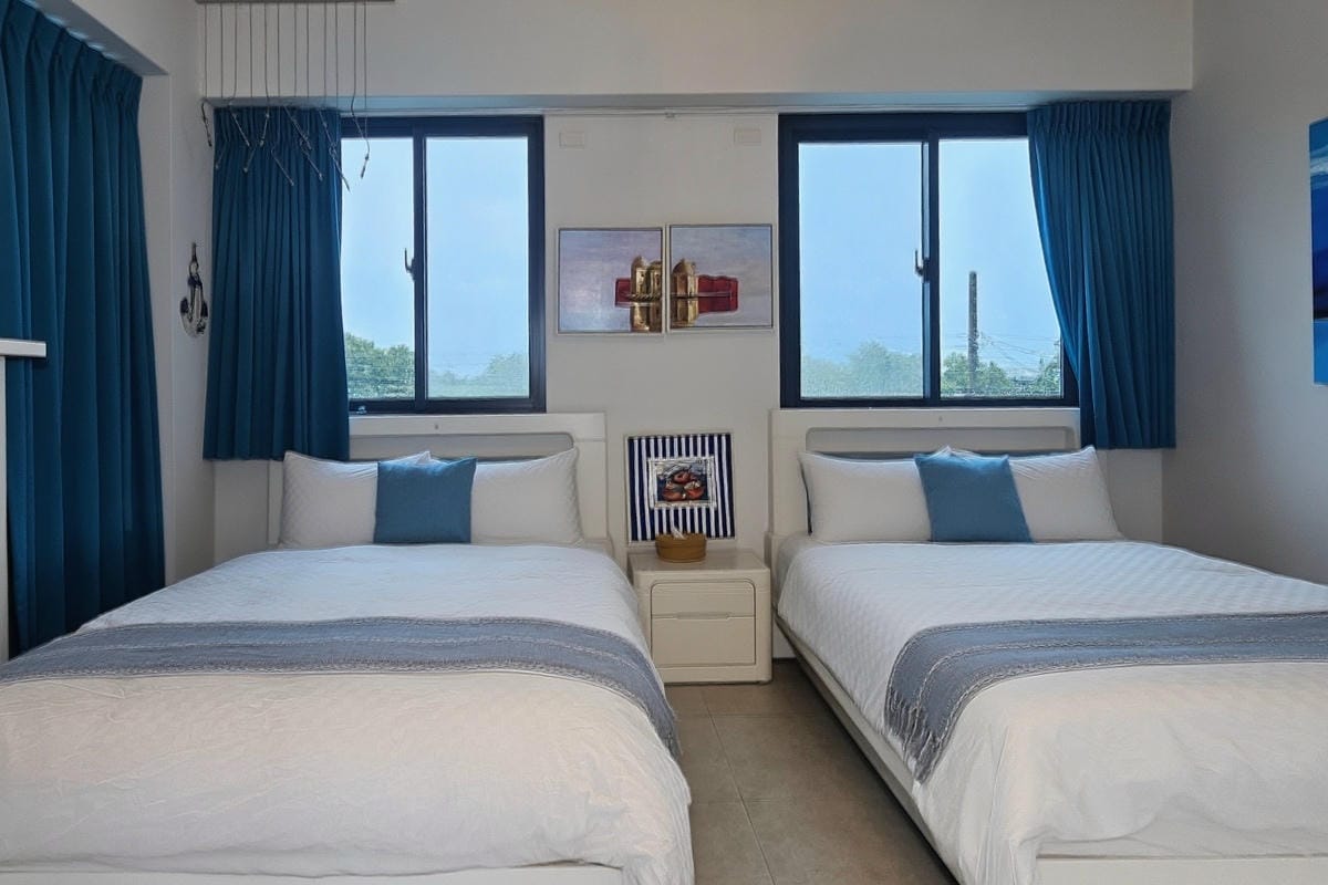 MEITU_20250801_141808701.jpg MEITU_20250801_141808701.jpg