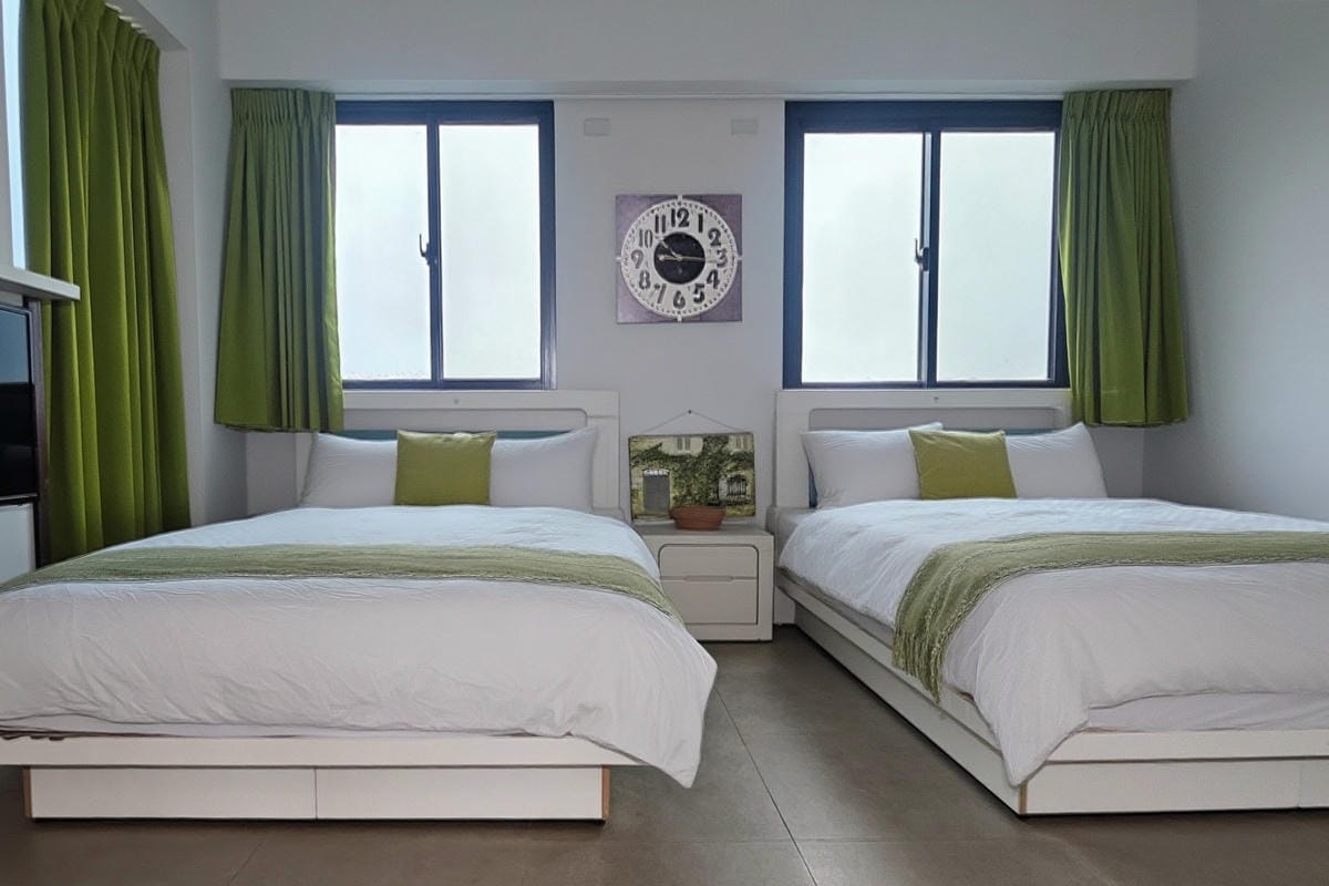 MEITU_20250801_141942217.jpg MEITU_20250801_141942217.jpg