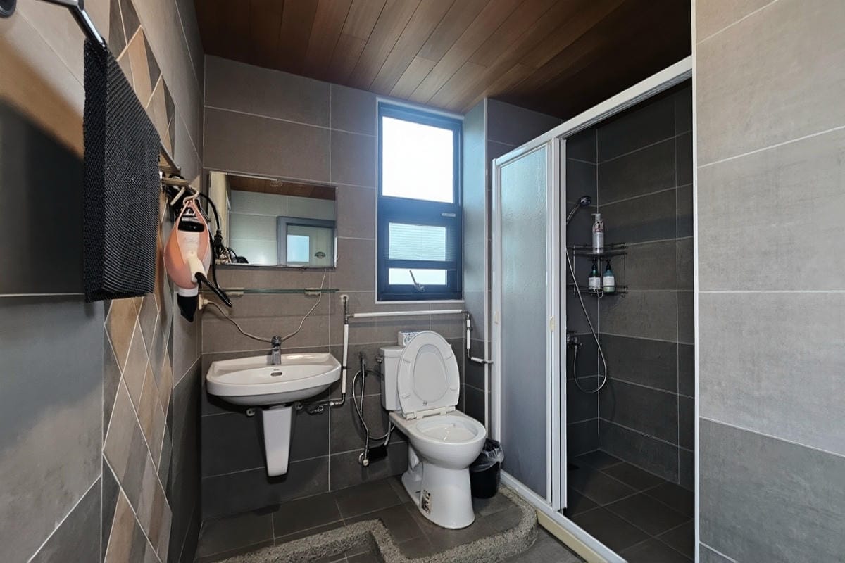 MEITU_20250801_142514130.jpg MEITU_20250801_142514130.jpg