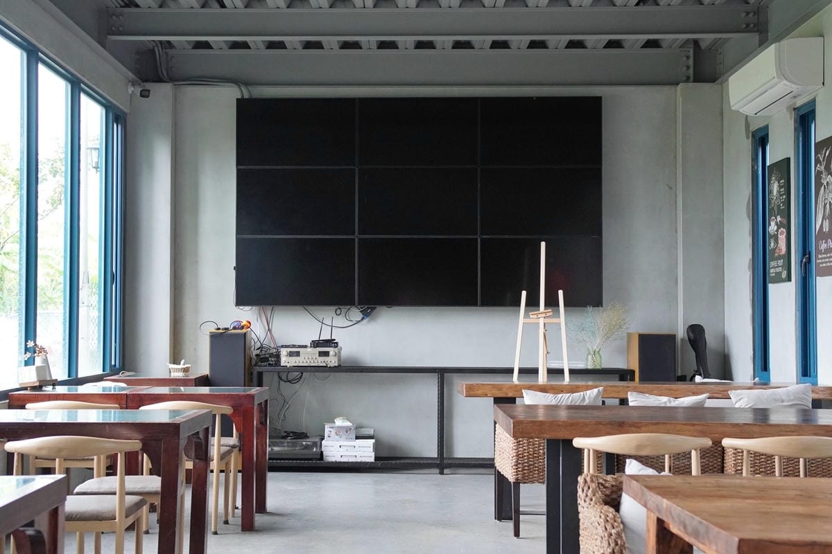 DSC03411.JPG DSC03411.JPG