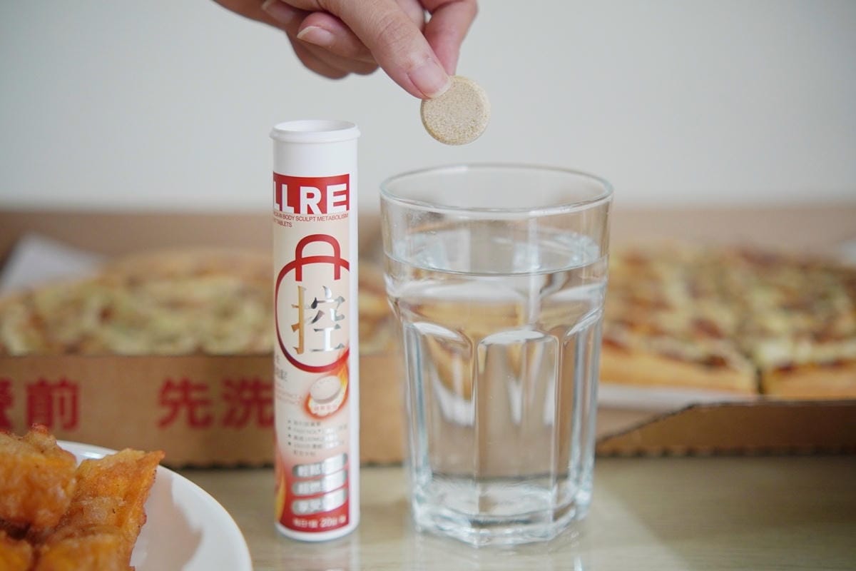 DSC04865.JPG DSC04865.JPG