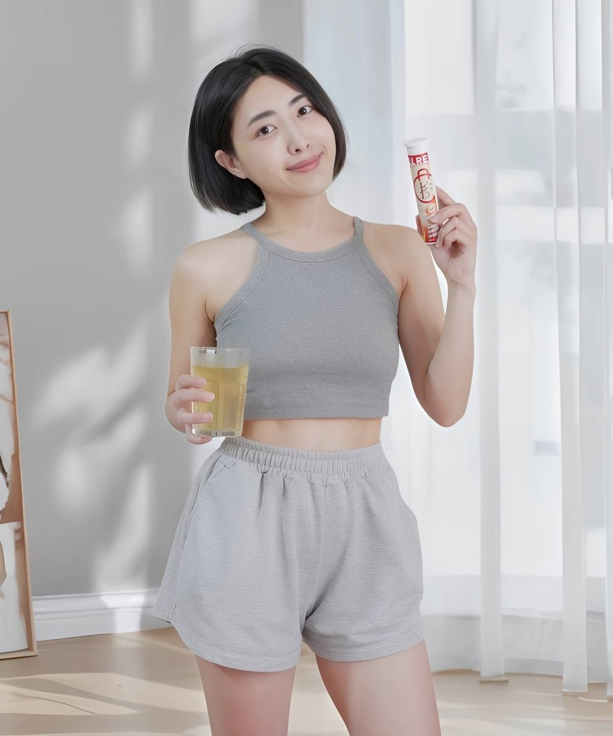 【歐瑞生醫打卡錠】餐前打卡享受氣泡錠,低卡代謝氣泡錠推薦,莓果風味/蘋果風味 手搖替代方案 - 第10張圖 【歐瑞生醫打卡錠】餐前打卡享受氣泡錠,低卡代謝氣泡錠推薦,莓果風味/蘋果風味 手搖替代方案