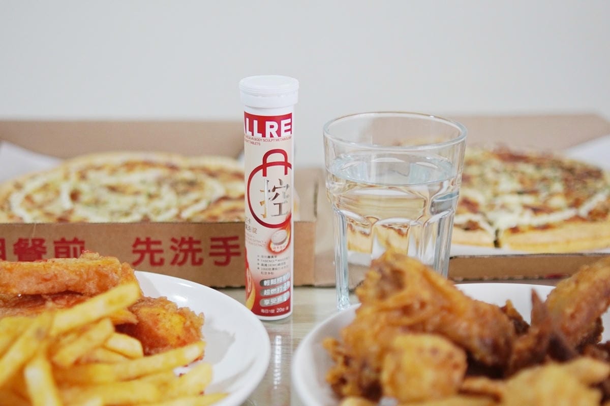 DSC04842.JPG DSC04842.JPG