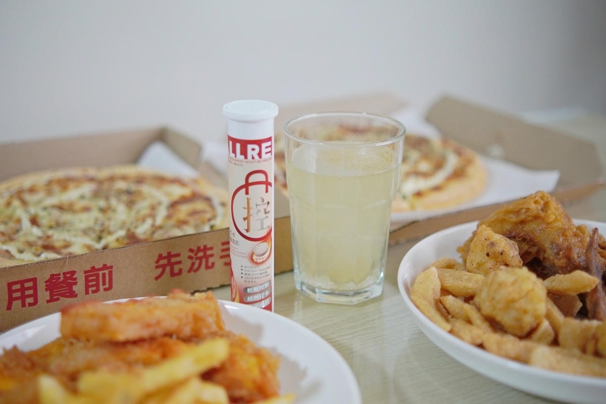 DSC04872.JPG DSC04872.JPG