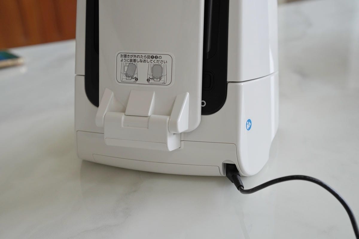 DSC04266.JPG DSC04266.JPG