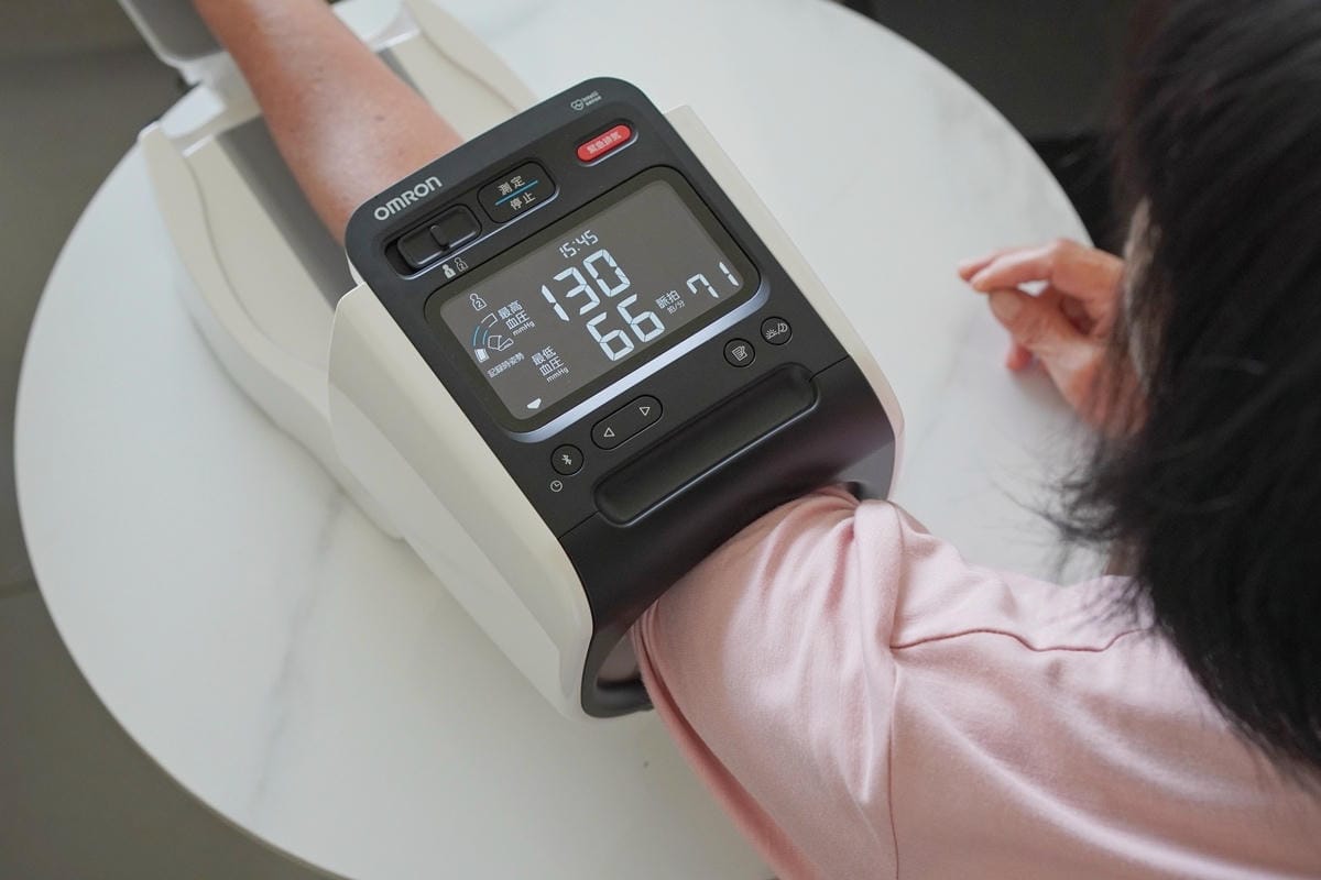 DSC04283.JPG DSC04283.JPG