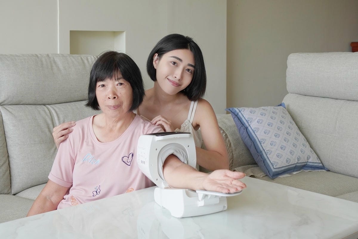 MEITU_20250801_080024448.jpg MEITU_20250801_080024448.jpg