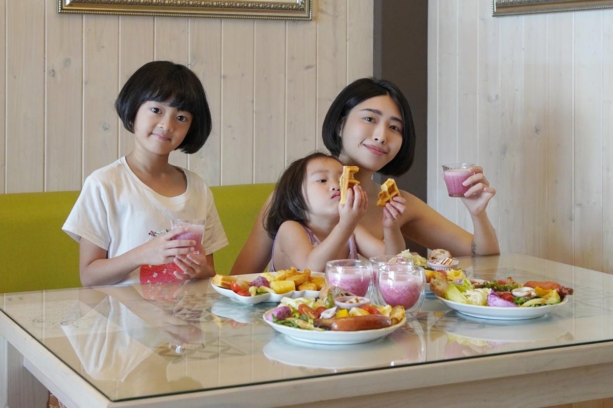 MEITU_20250729_174146359.jpg MEITU_20250729_174146359.jpg