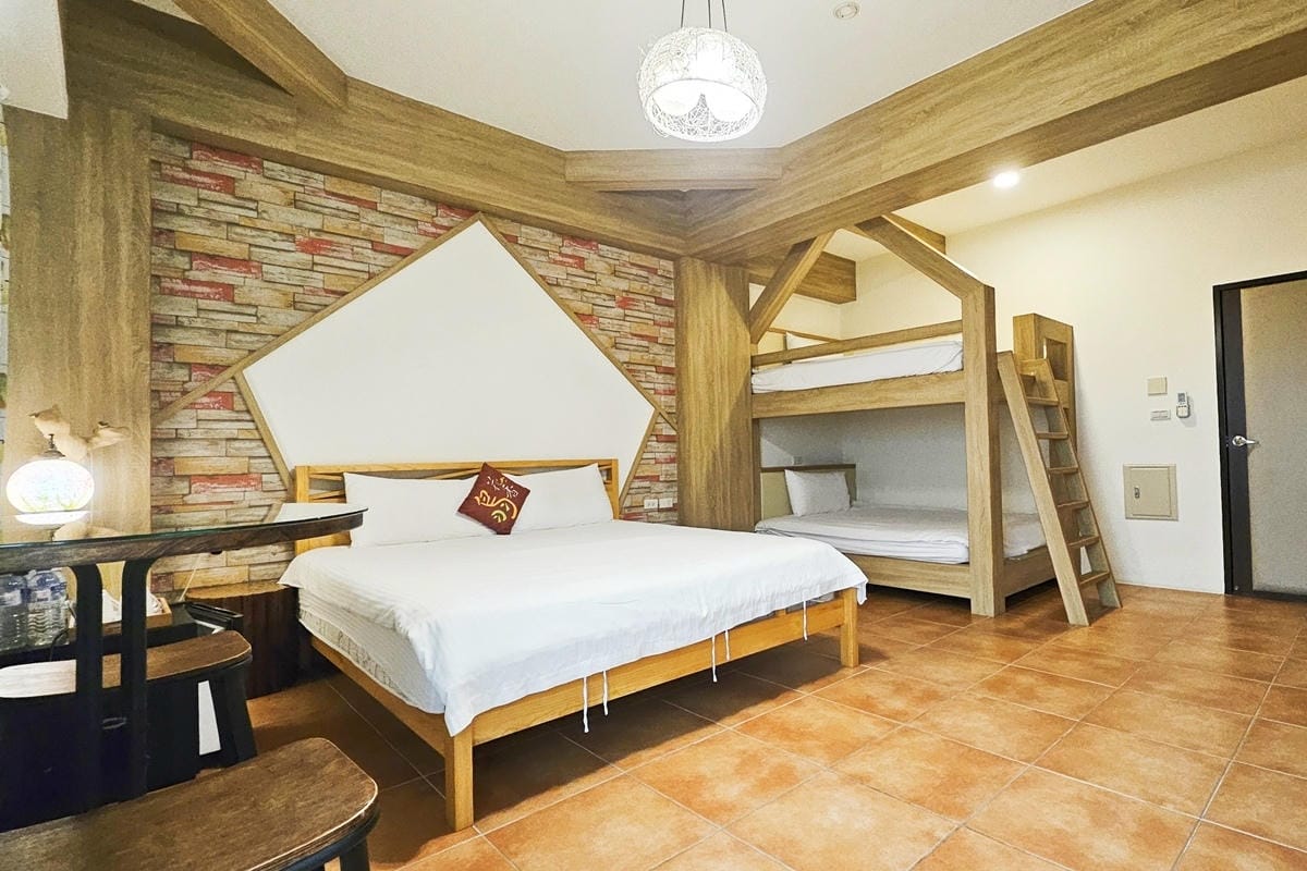 20250722_154425.jpg 20250722_154425.jpg