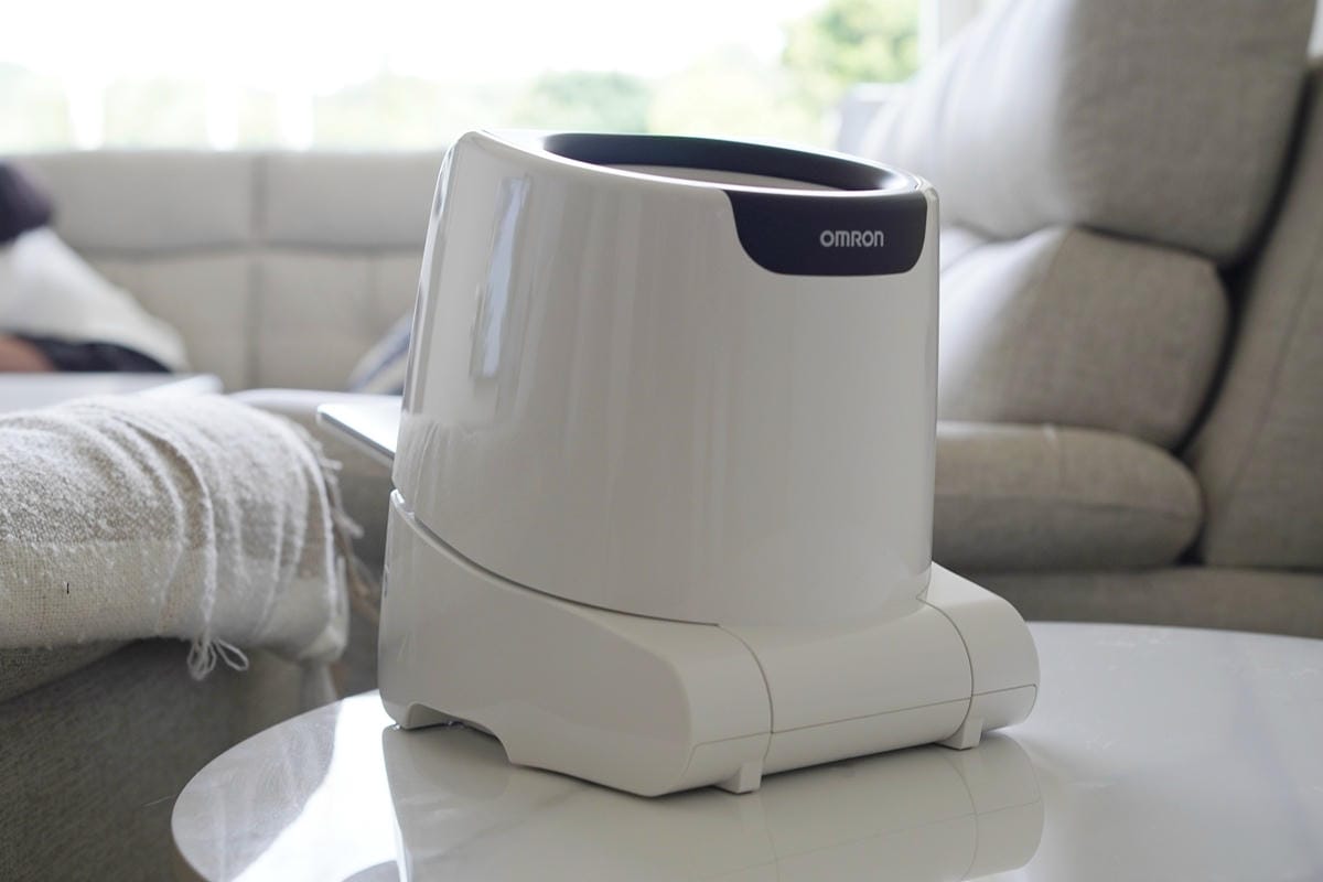 DSC04277.JPG DSC04277.JPG