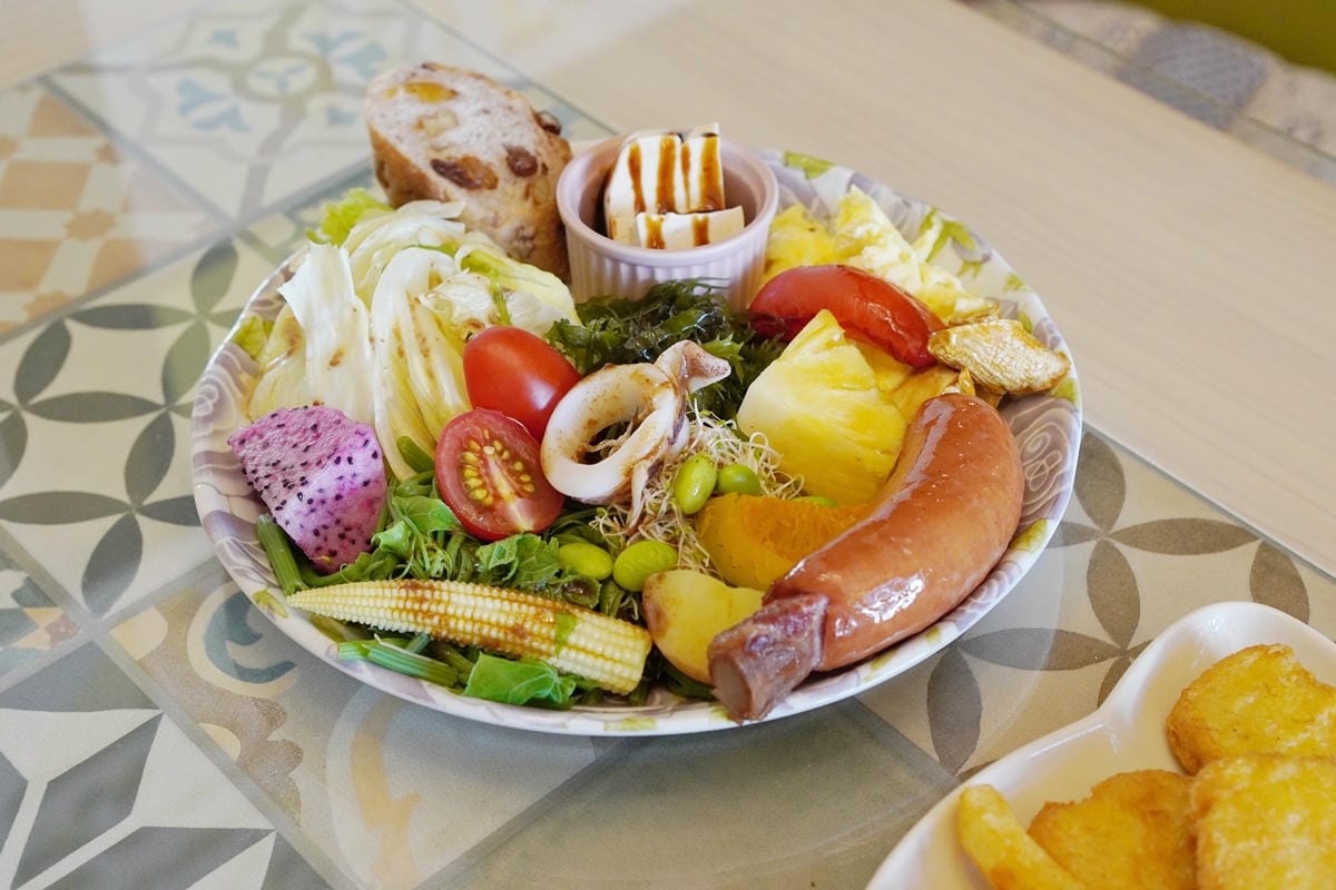 DSC03809.JPG DSC03809.JPG