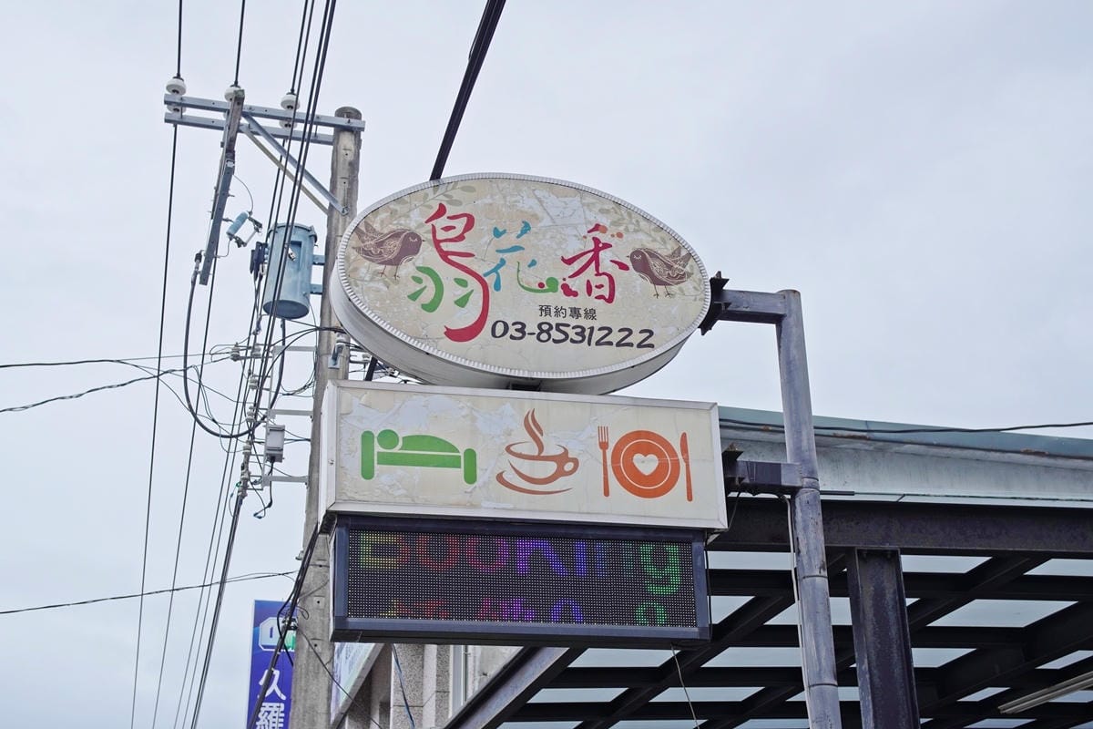 DSC03747.JPG DSC03747.JPG