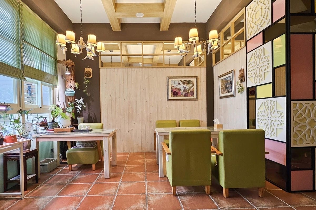 20250722_154815.jpg 20250722_154815.jpg